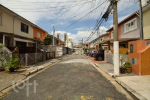 Image 32 - 576445