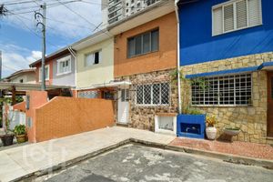 Image 34 - 576445