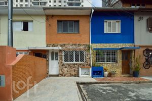 Image 36 - 576445
