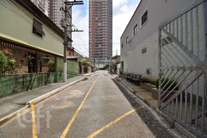 Image 31 - 576445