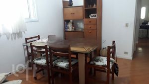 Image 11 - 576455