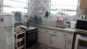 Image 14 - 576455