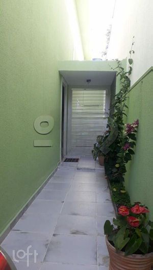 Image 2 - 576455