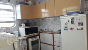 Image 13 - 576455