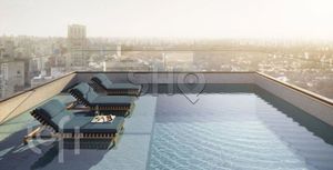 Image 5 - 576472