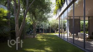 Image 9 - 576472