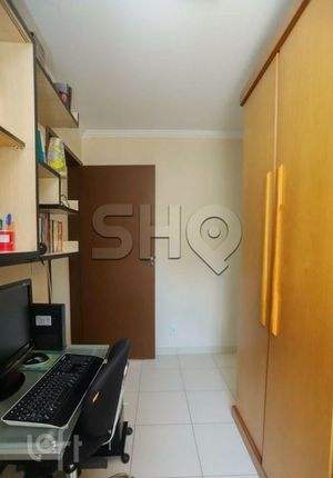 Image 7 - 576488
