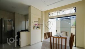 Image 17 - 576488