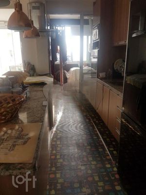 Image 18 - 576598