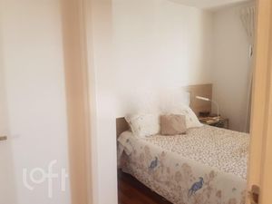 Image 8 - 576598