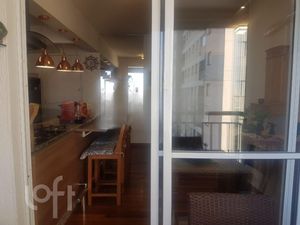 Image 14 - 576598