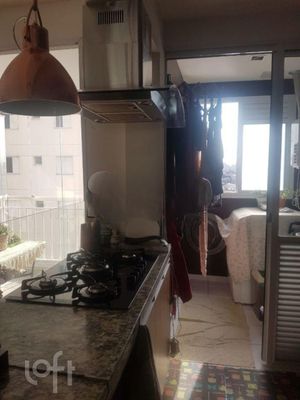 Image 16 - 576598