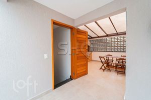 Image 5 - 576608