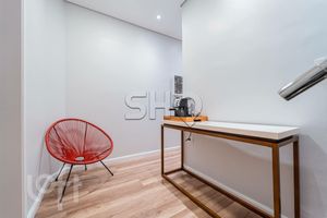 Image 23 - 576608