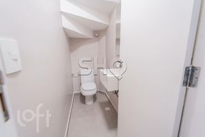 Image 34 - 576608