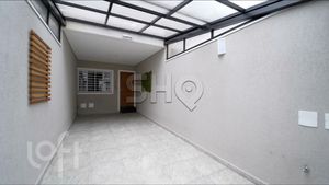 Image 2 - 576608