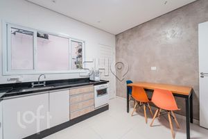 Image 28 - 576608