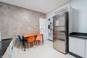 Image 27 - 576608