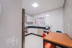 Image 31 - 576608