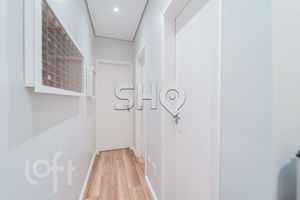 Image 12 - 576608
