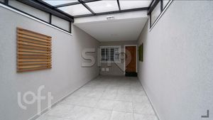 Image 1 - 576608