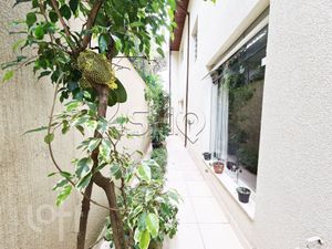 Image 37 - 576636