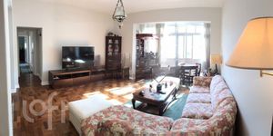 Image 1 - 576649