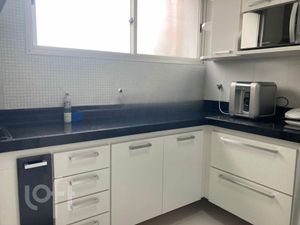 Image 17 - 576684