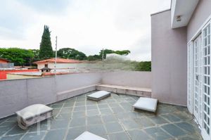 Image 47 - 576776
