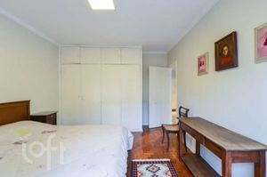 Image 23 - 576776