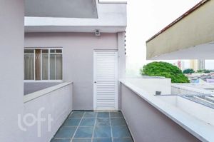 Image 43 - 576776