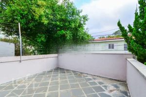Image 39 - 576776