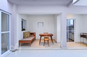 Image 4 - 576776