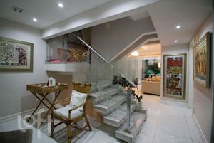 Image 1 - 576781