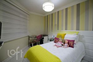 Image 22 - 576781