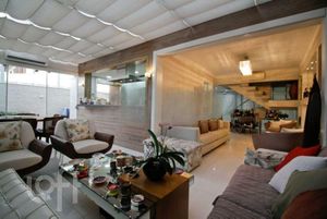 Image 32 - 576781