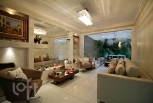 Image 9 - 576781