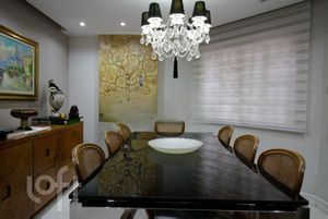 Image 7 - 576781