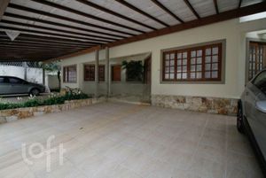 Image 15 - 576781