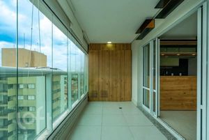 Image 26 - 576816