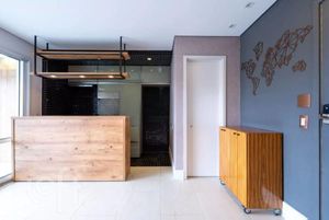 Image 29 - 576816