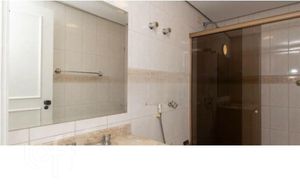 Image 13 - 576833