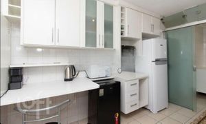 Image 17 - 576833