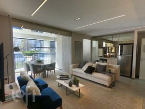Image 29 - 576968