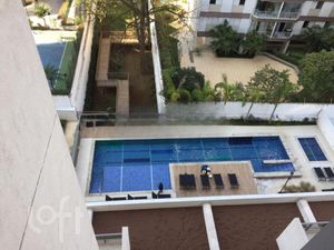 Image 5 - 577115