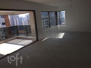 Image 1 - 577115
