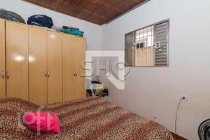 Image 3 - 577197