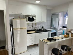 Image 3 - 577206