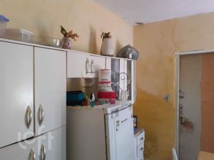 Image 18 - 577300