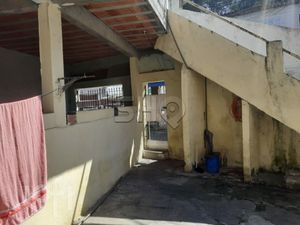 Image 14 - 577300